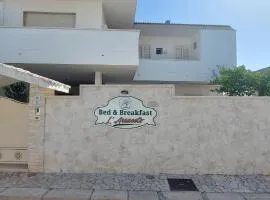 B&B L' Aranceto
