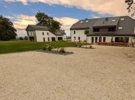 La Source du Lodji by WelcHome