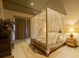Rekawa Wellness Resort