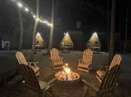 Mi Familia Liwliwa Bed and Breakfast