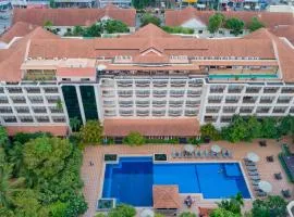Somadevi Angkor Premium