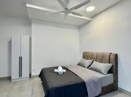 Astetica Residence