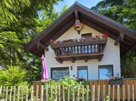 Holiday Home Gahma Y