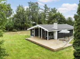 1109-Stege-Vibevej-29