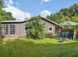 1023-Stege-Kaerhogevej-34