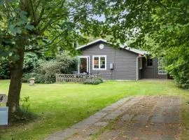 1023-Stege-Kaerhogevej-34
