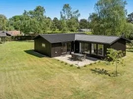 1075-Stege-Ulvshale-Berberisvej-5