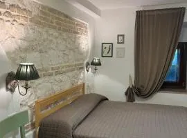 B&b Cristina - Appartamento Monte Amaro