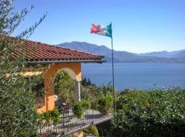 Casa Gardenia