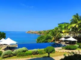 Club Punta Fuego