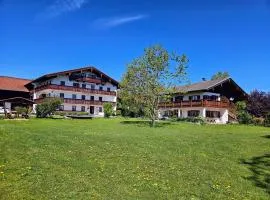 Ferienwohnungen Loisenhof