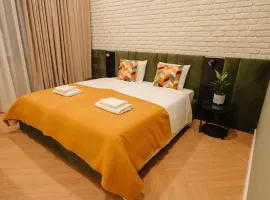 Villa Botar