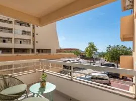 Beje - Atlantico Residence