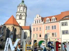 Pension am Markt Meißen