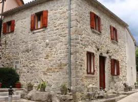 Apartman Poli Luce