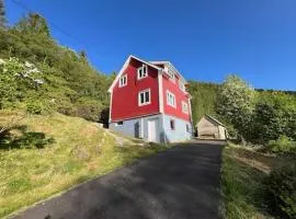 Haus Harald