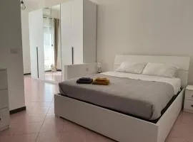 Domus Gianni