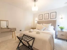Apartment 1