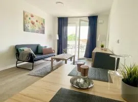 Residenciano Celle