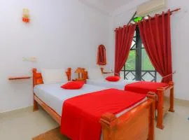 Castle Resort Yala