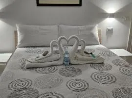 G&D Suite Apartment