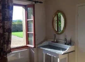 La Maison de Gabrielle