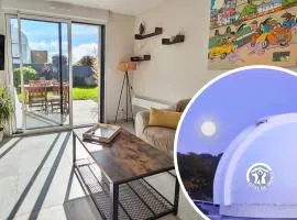 Le Pêcheur d'étoiles