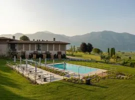Baluardo Boutique Apartments