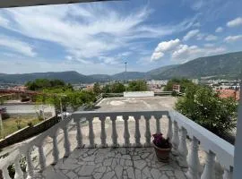 Apartments Azura