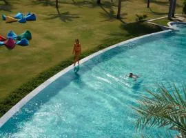 Hoi An Royal Beachfront Villas