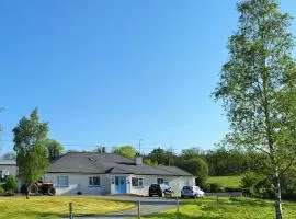 O'Reilly's Bed and Breakfast Killeshandra