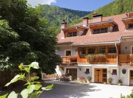 Kaltenhauser Hof