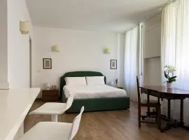 Dimora 5318 Venice
