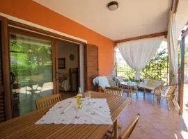 Casa delle Sorgenti 2