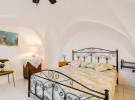 Casa vacanze Simona