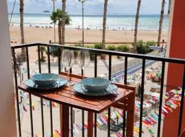 Apartman CA34
