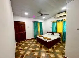 Siddhi Farm Kolad