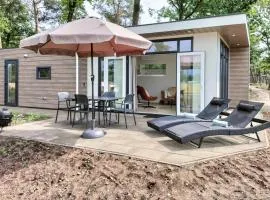 Pet Friendly Home In Hellendoorn With Sauna
