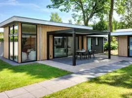 Stunning Home In Voorthuizen