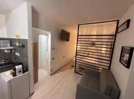 Casa LuJho