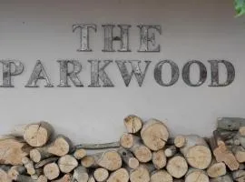 The Parkwood