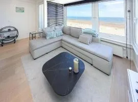 2 Bedroom Gorgeous Apartment In Oostende