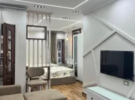 LuXURY STUDIOS MATROUH 2
