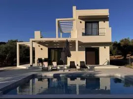 Villa Primavera