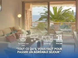 Auré-Parking-Piscine-Terrasse-VCA
