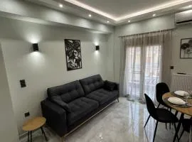Downtown Luxury Staying
