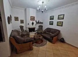 Appartement aéroport Mohammed 5