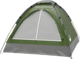 Alice Gardens & Campsite