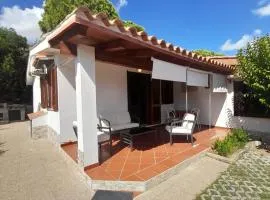 Nuova Valmar Casa Luca