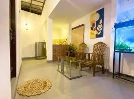 Greenbliss Hiriketiya